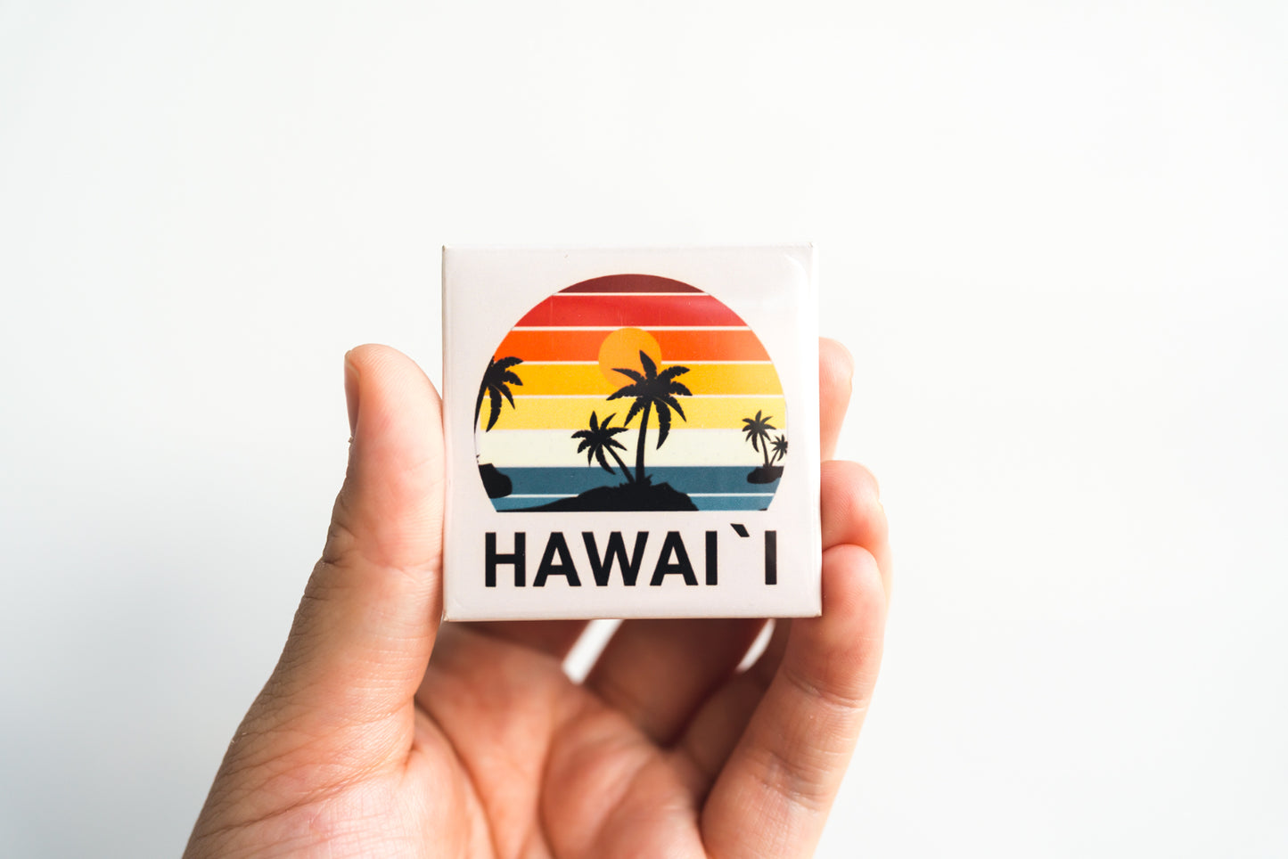 Simply Hawai'i