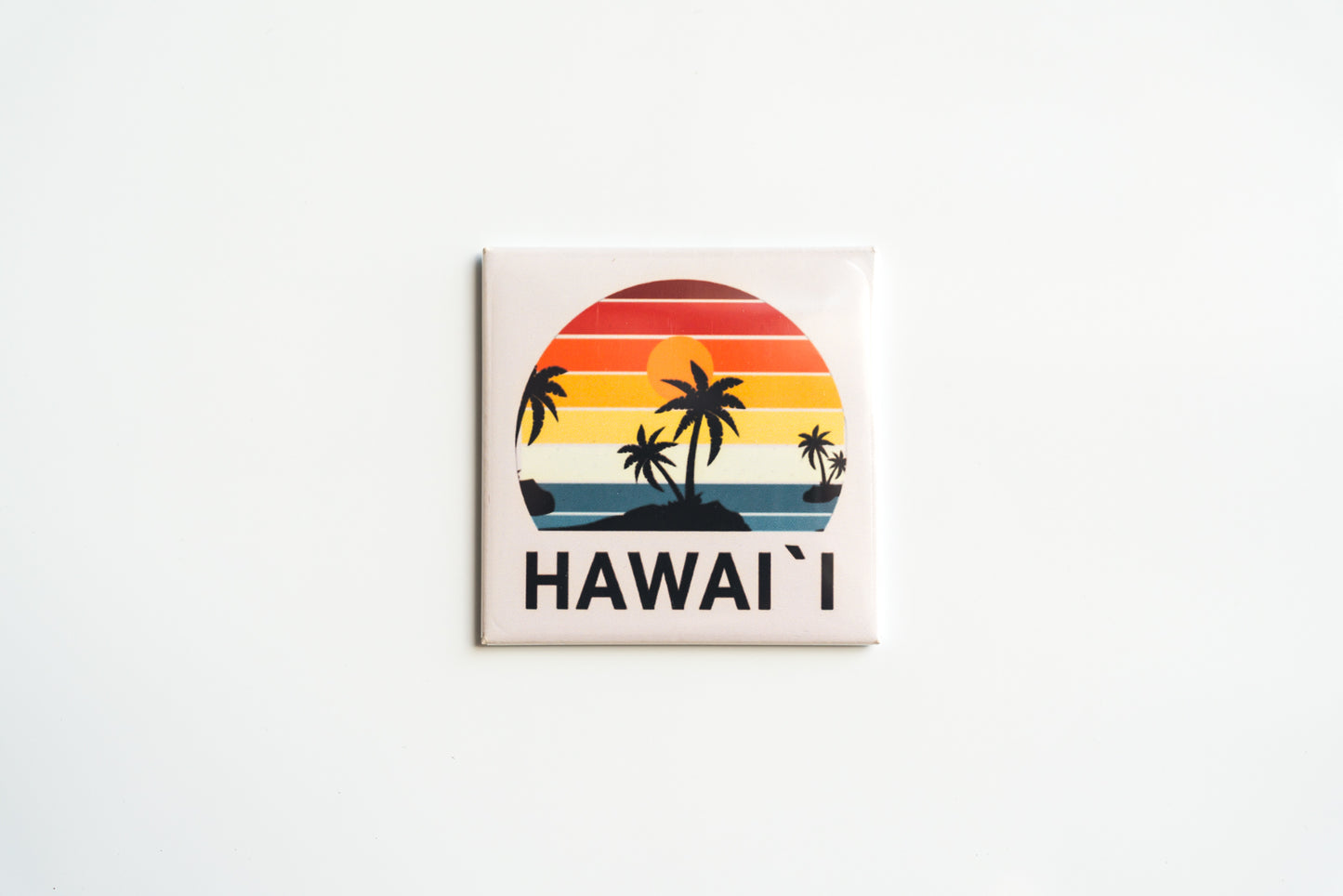 Simply Hawai'i