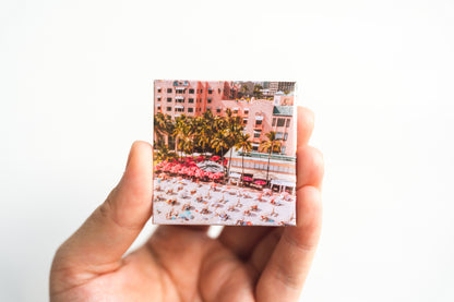 The Royal Hawaiian