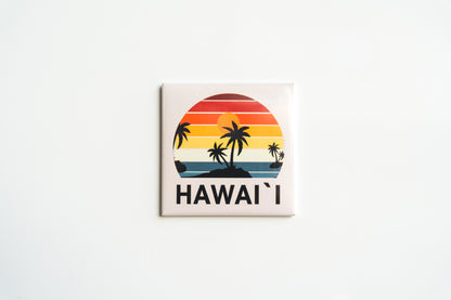 Simply Hawai'i